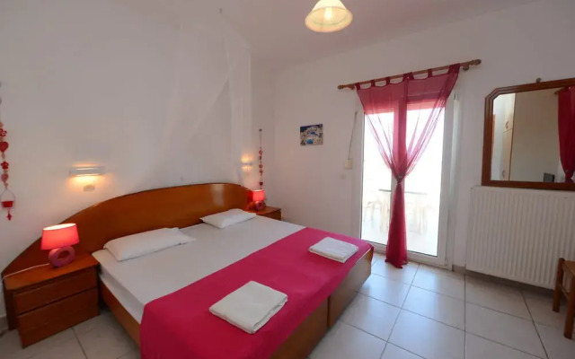 Corfu Sea Palm Residence***
