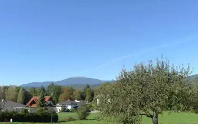 Ferienwohnung Kusternik