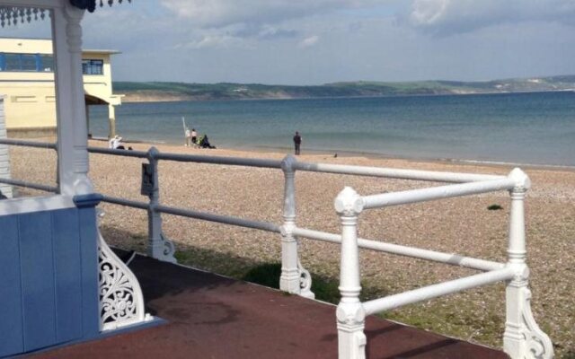 Southville Guest House