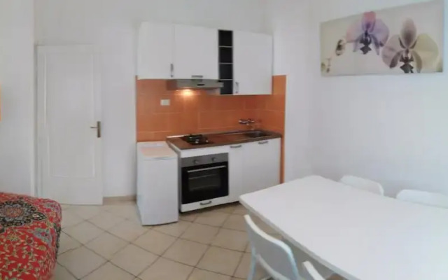 Albergo e Residence Vittoria