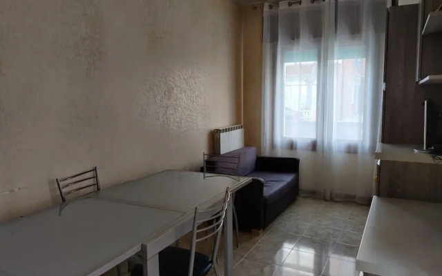 Modern House Near Caorle Beach