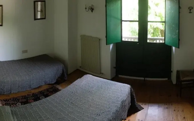 Agriturismo Villa Coren