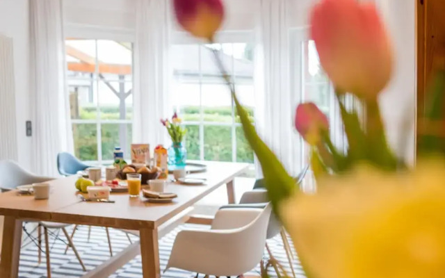 Triumph in der Heide