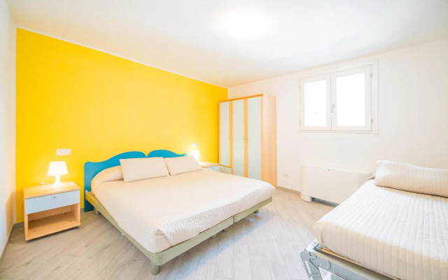 Hotel Ristorante Crescenzo