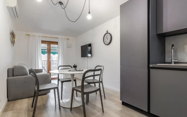 Sporting 1 64 by Wonderful Italy