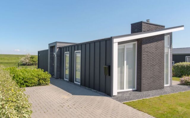 Water Resort Oosterschelde 11855