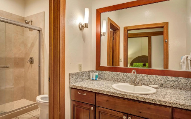 Castle Kiahuna Plantation & Beach Bungalows