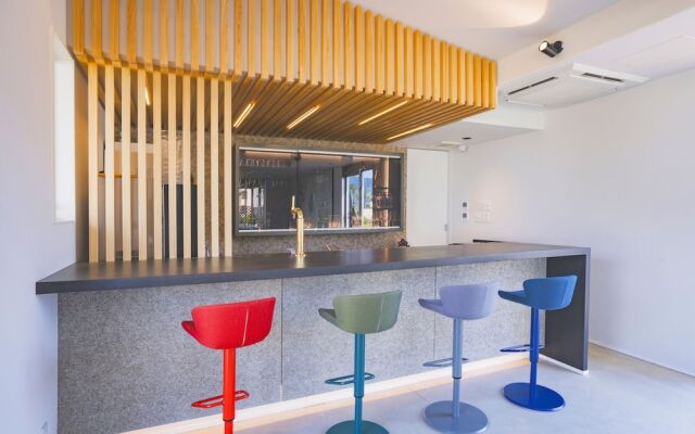 GLAMPREMIER Setouchi