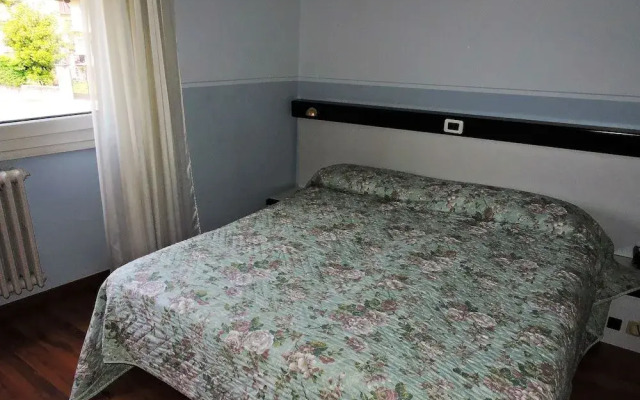 Hotel Capri