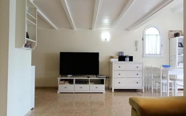 Lovely house Gran Canaria