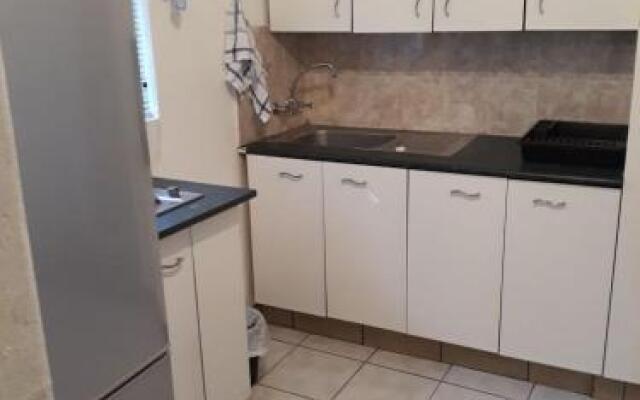 Adelaide's Guest House