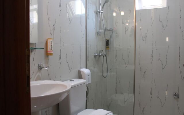 Signature Idea Hotel