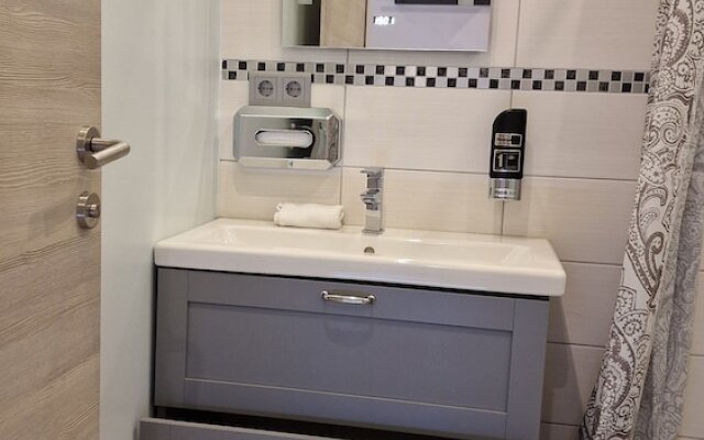 Elegance Studios Wien