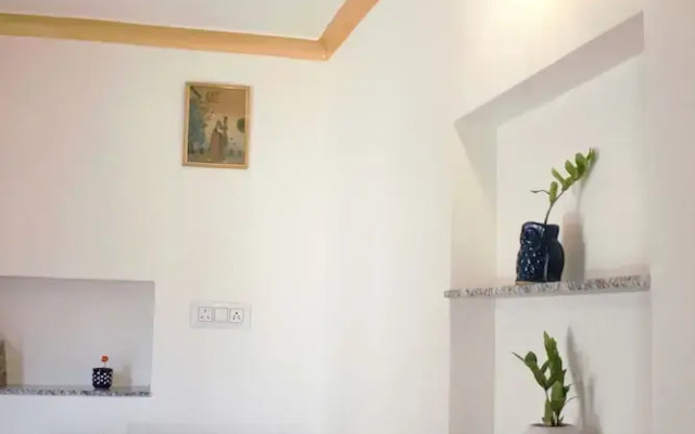 my homestay jaipur soni2700