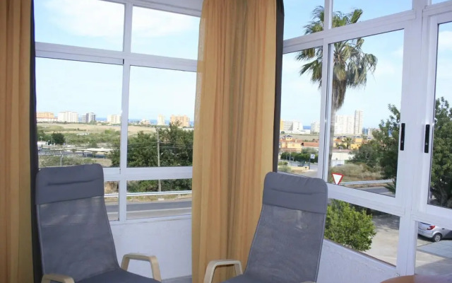 Carabela Sun Holidays