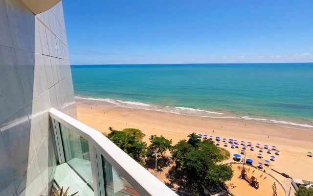 Radisson Hotel Recife