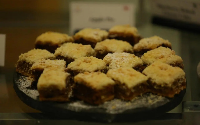 The Residency Towers Puducherry