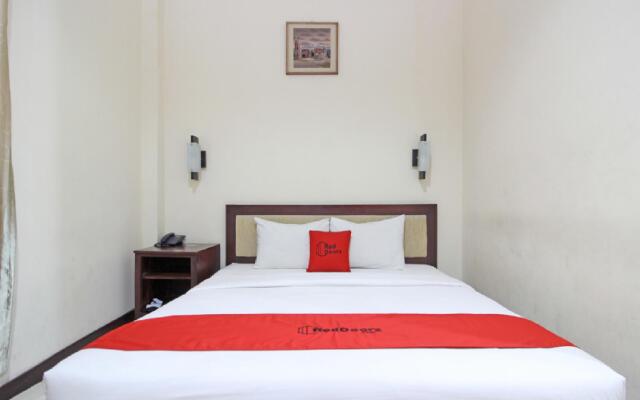 Septia Hotel