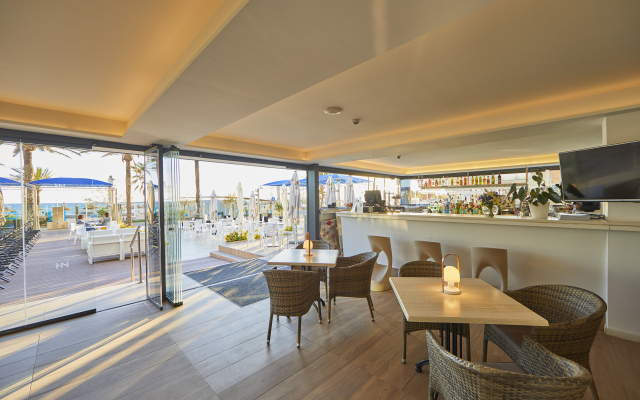 Hotel Negresco Playa de Palma - Adults Only