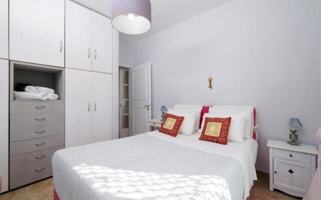 3 Paros *All Season* Villas