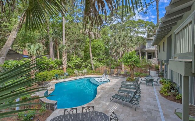 Spotted Sandpiper 12