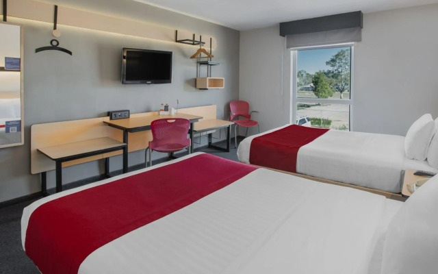 City Express by Marriott Durango