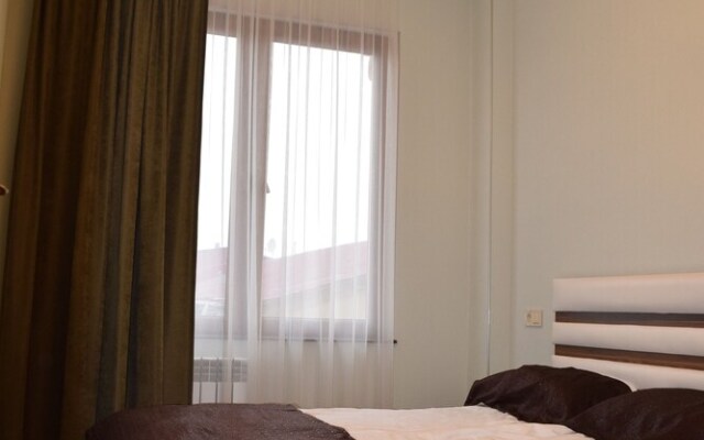 Premium House Batumi Odyssea