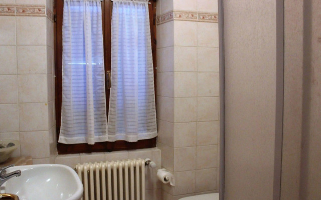 Comoholidays - Casa Tofé