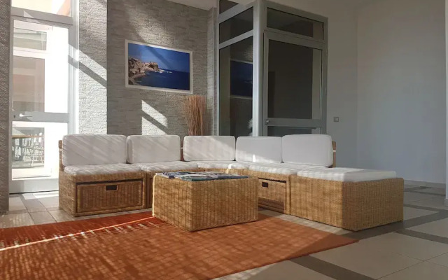 Il Giardino Di Ausonia