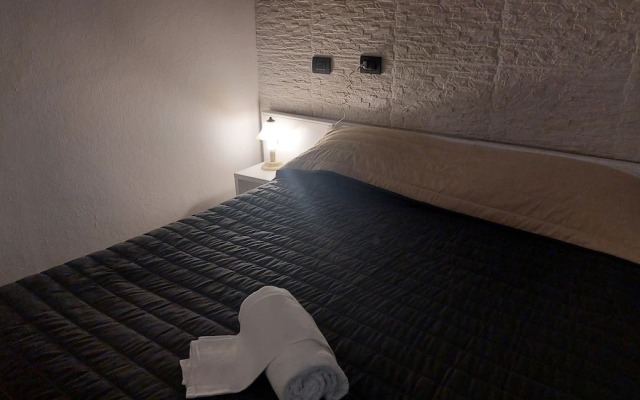 Hotel Giardini