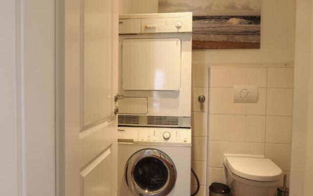 Brandenburger Straße 5b, Whg.23