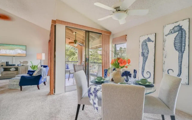 Wailea Ekahi 43D, Kihei