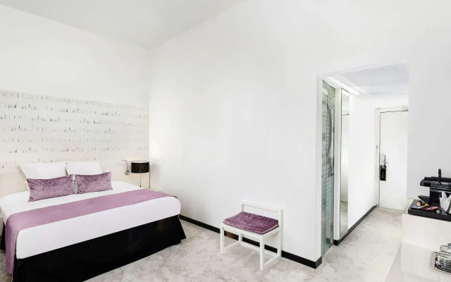 Nemzeti Hotel Budapest - MGallery Collection