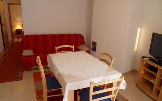 Apartments Petricevic 2