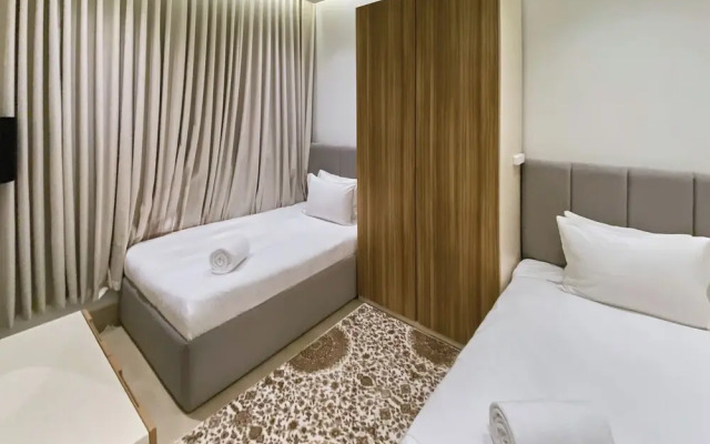 bnbme - Alajlan Riviera-32