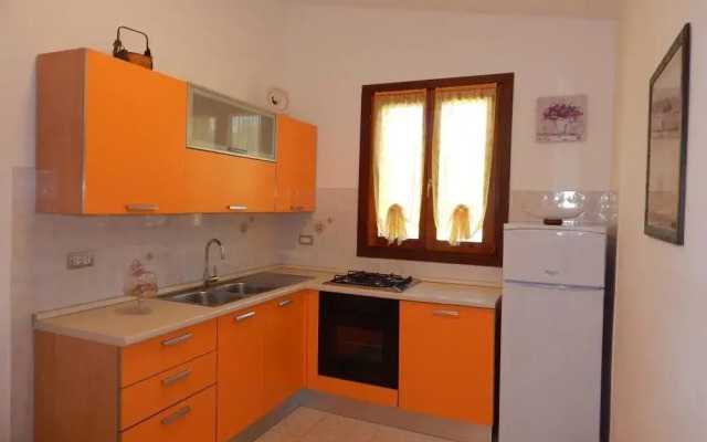 AffittaSardegna - Angelo Apartments