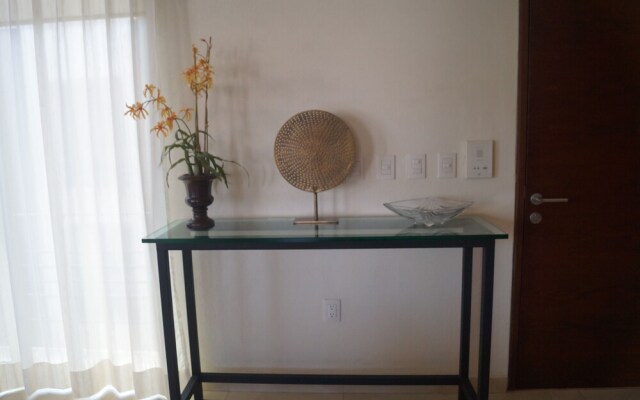 Romantic Zone V399 2 Bedroom