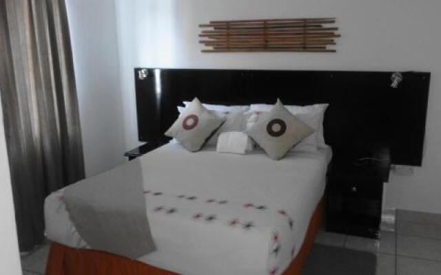 First Choice Apartments