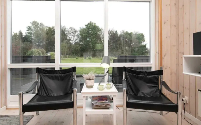 6 Person Holiday Home in Humble