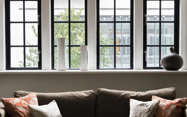 onefinestay - Regent's Park private homes