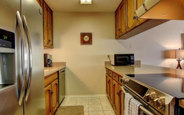 Tube-alicious CRC 307