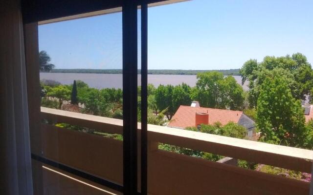 11 Peyret Rent Aparts
