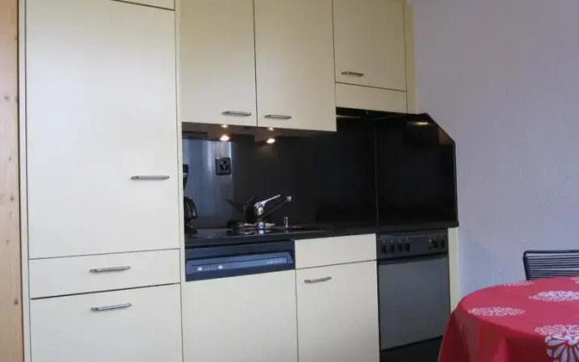 Rota Hus Nr 9