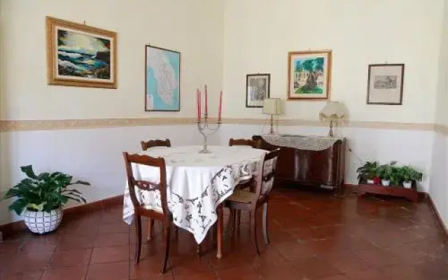 Spiti Bed & Breakfast