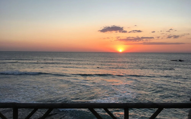 Ohana GuestHouse Ericeira