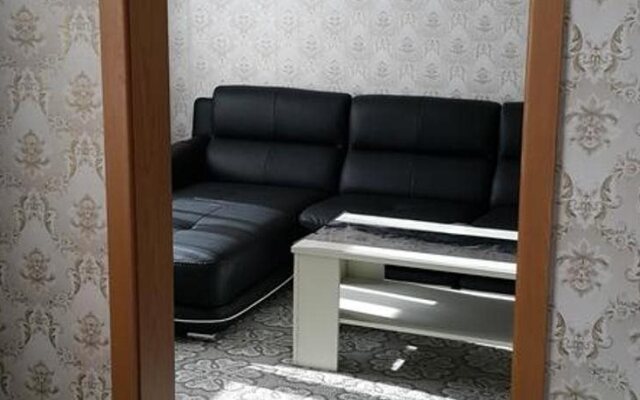Chandmani Hotel&Tour