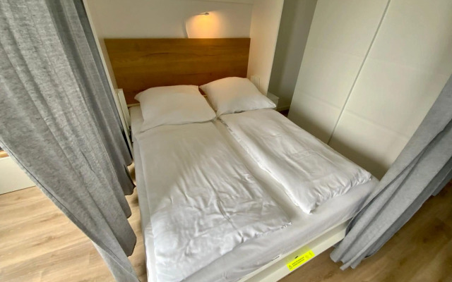 Kaiserhof 103, dein zweites Zuhause -mit Pool und Sauna