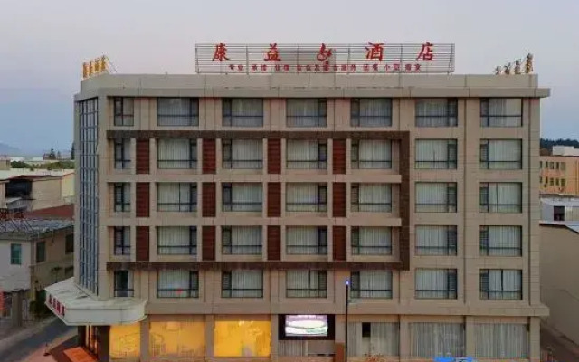 hotelImage