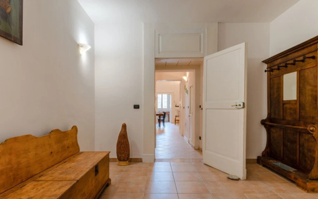 Italianway - Casa del Barone