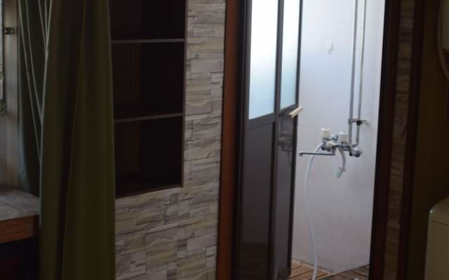 Tabibitoyado Shoei - Hostel
